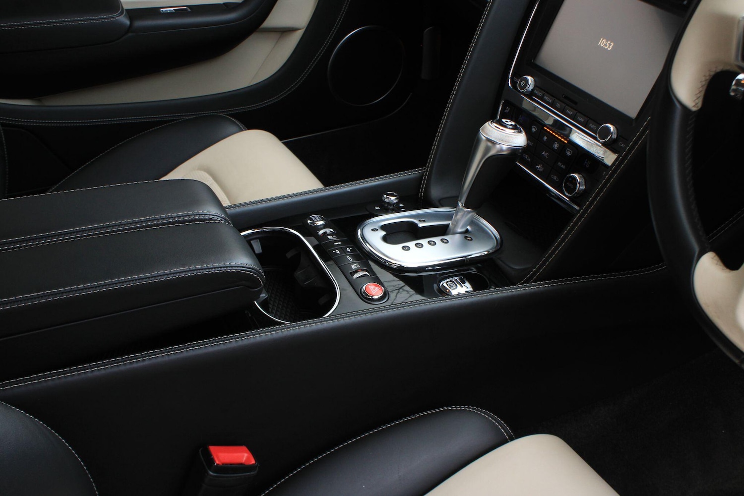 Used Bentley Continental 2013 for sale - 77305856: Photo 24