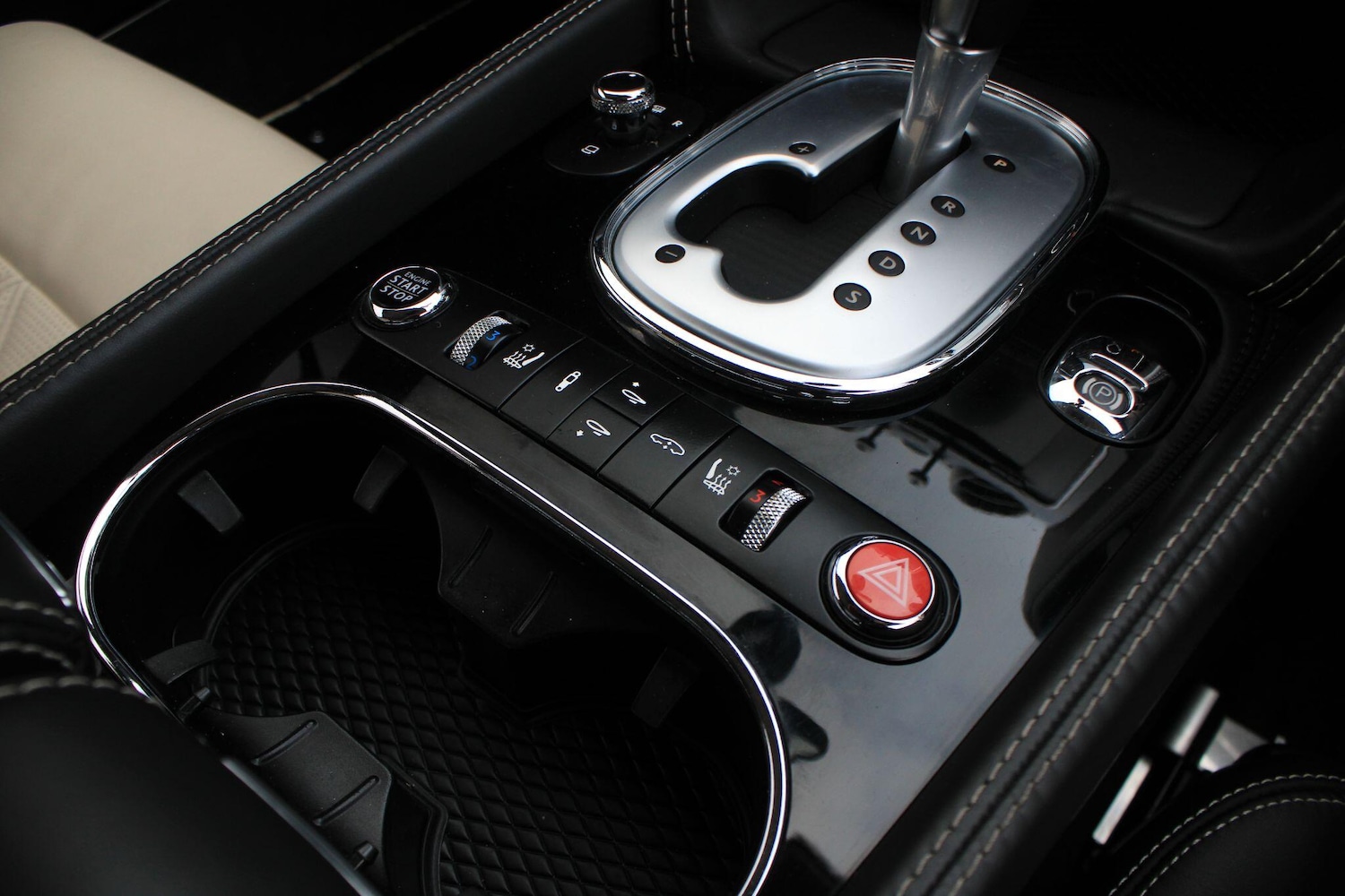 Used Bentley Continental 2013 for sale - 77305856: Photo 25