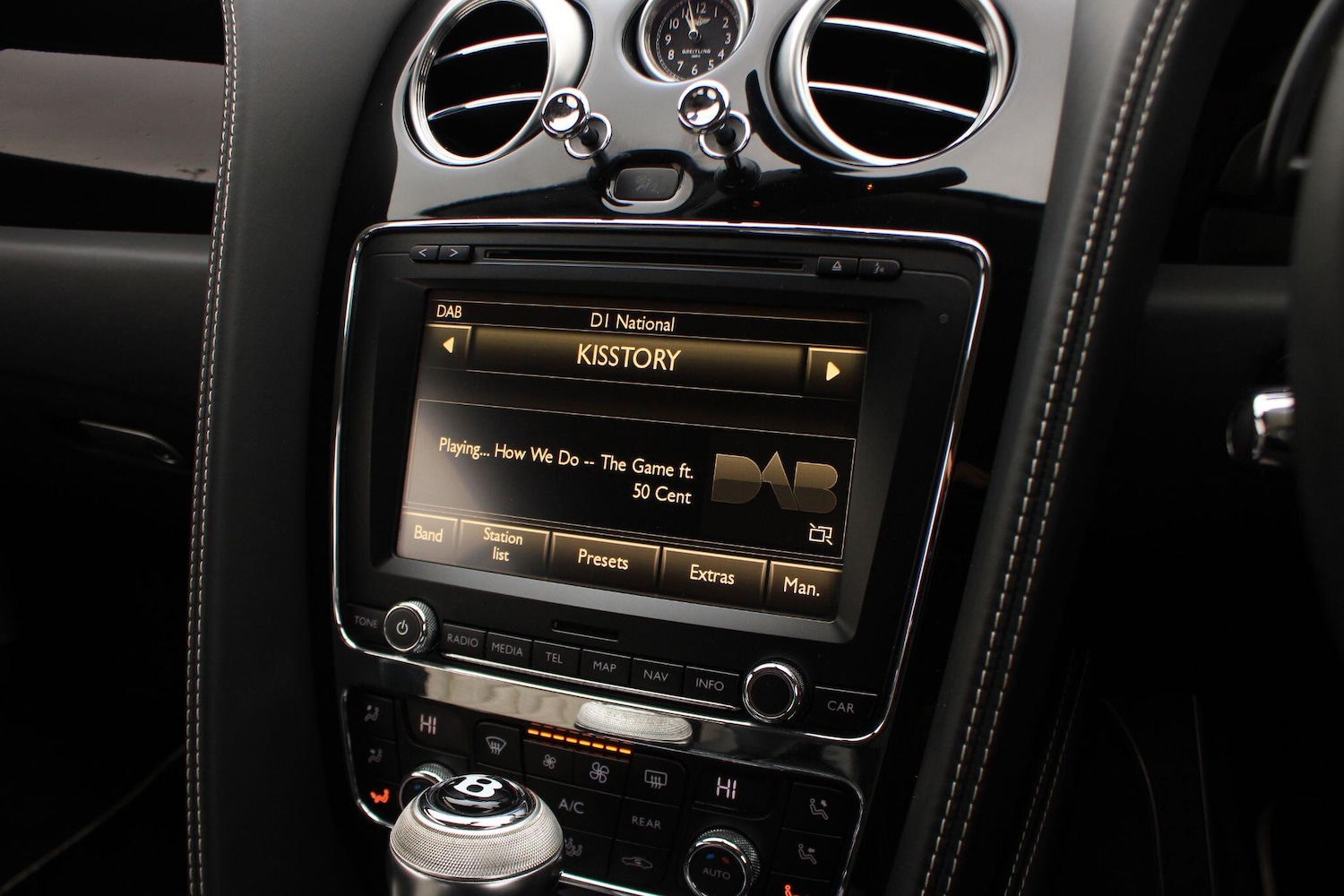 Used Bentley Continental 2013 for sale - 77305856: Photo 28