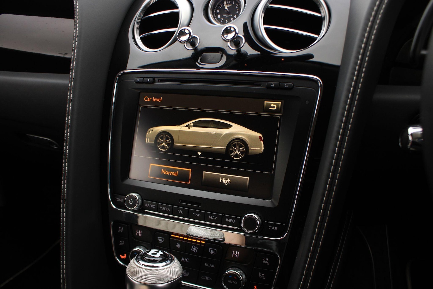 Used Bentley Continental 2013 for sale - 77305856: Photo 29