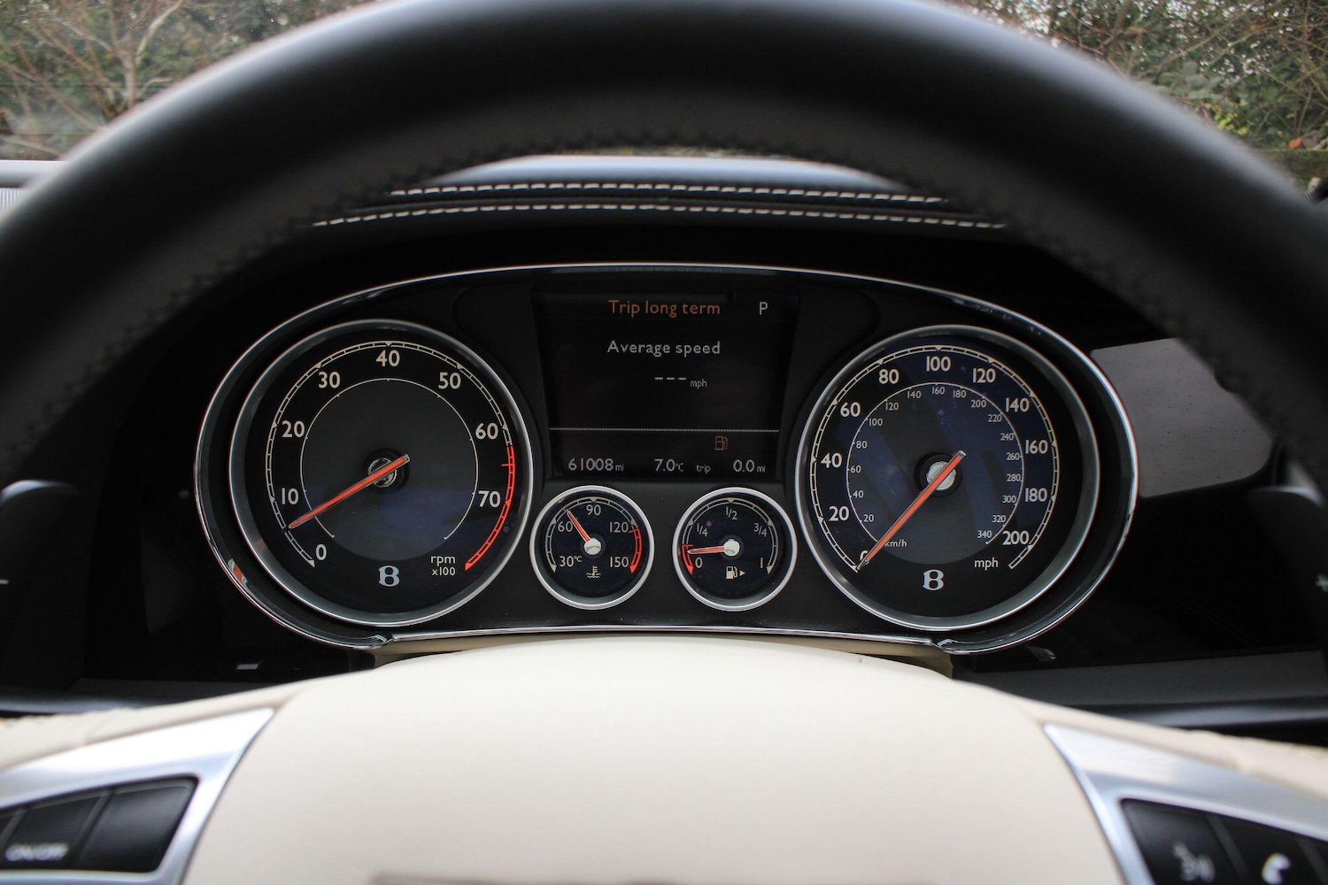 Used Bentley Continental 2013 for sale - 77305856: Photo 31