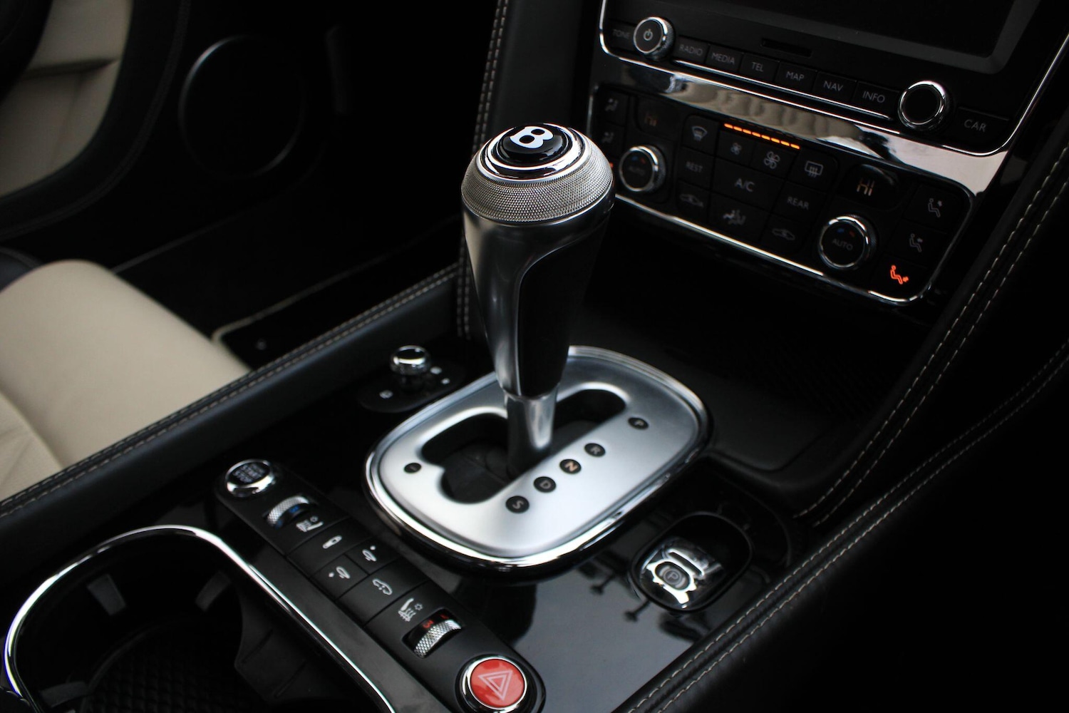 Used Bentley Continental 2013 for sale - 77305856: Photo 33