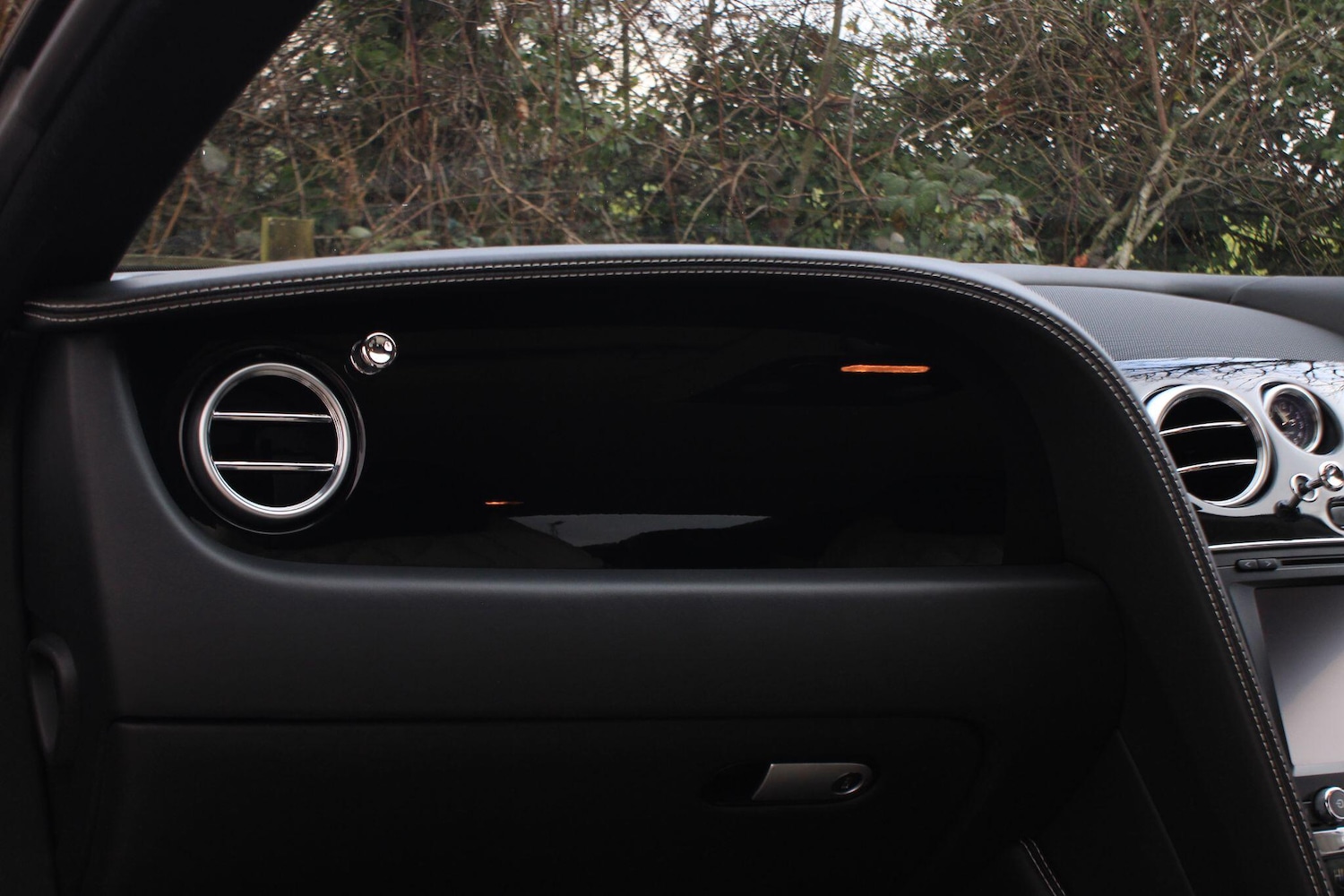 Used Bentley Continental 2013 for sale - 77305856: Photo 34