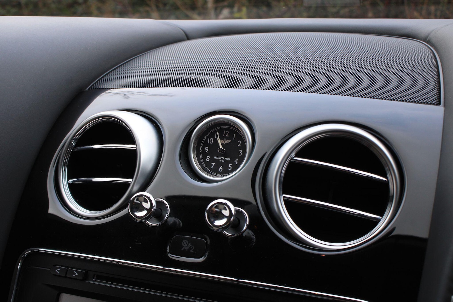 Used Bentley Continental 2013 for sale - 77305856: Photo 36