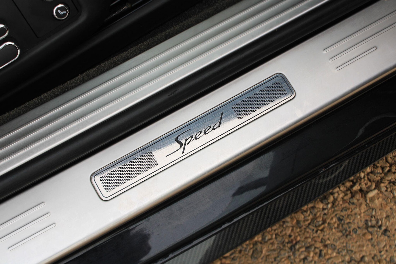 Used Bentley Continental 2013 for sale - 77305856: Photo 39