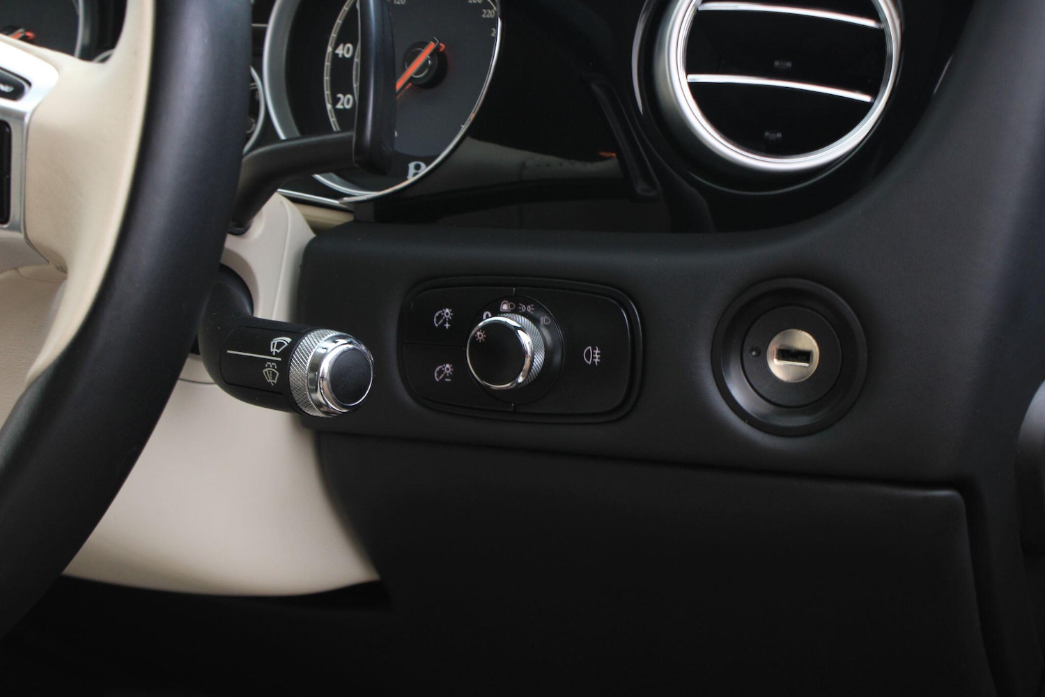 Used Bentley Continental 2013 for sale - 77305856: Photo 41