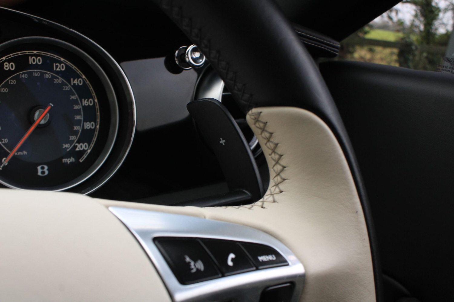 Used Bentley Continental 2013 for sale - 77305856: Photo 42