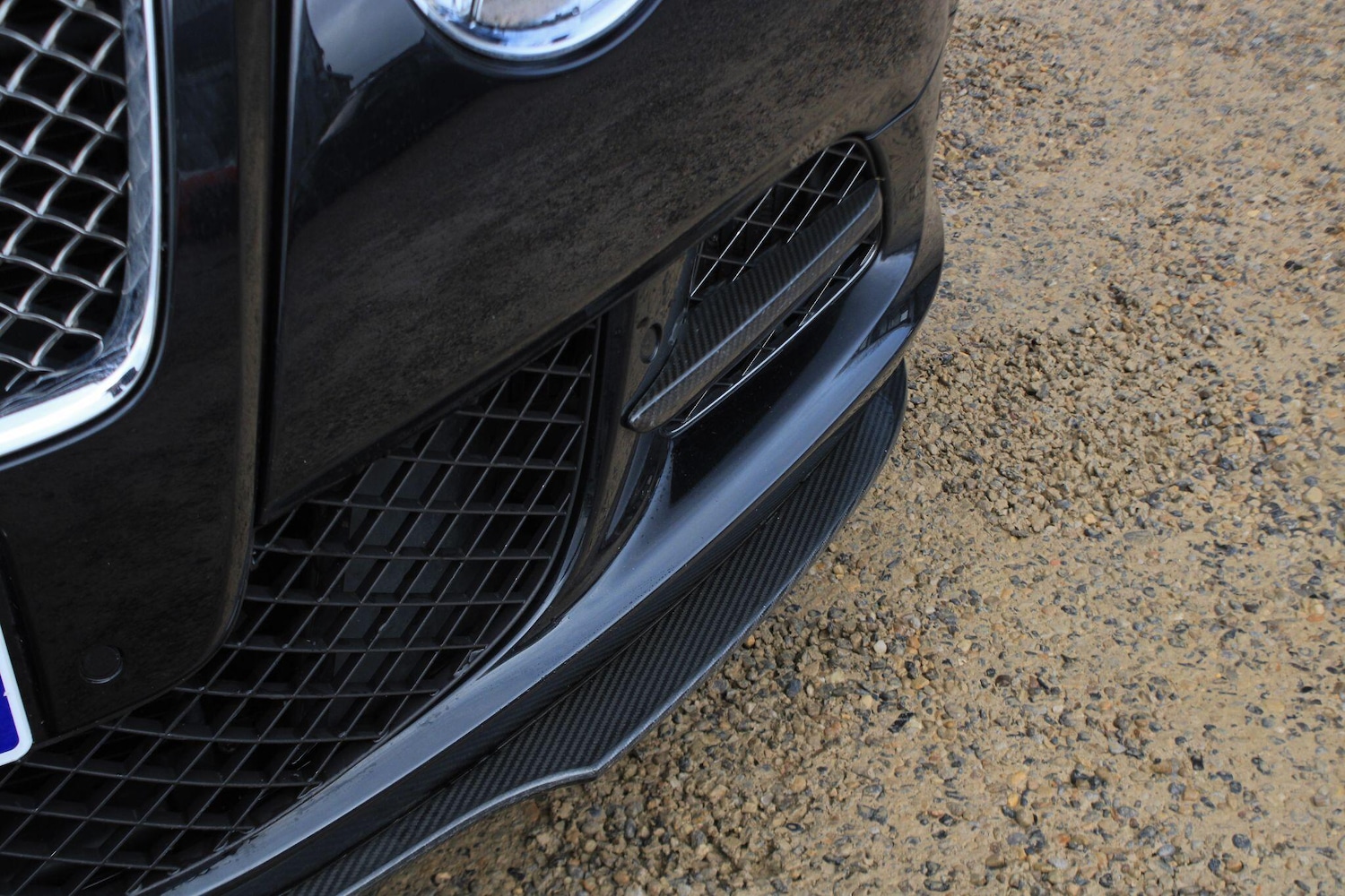 Used Bentley Continental 2013 for sale - 77305856: Photo 43