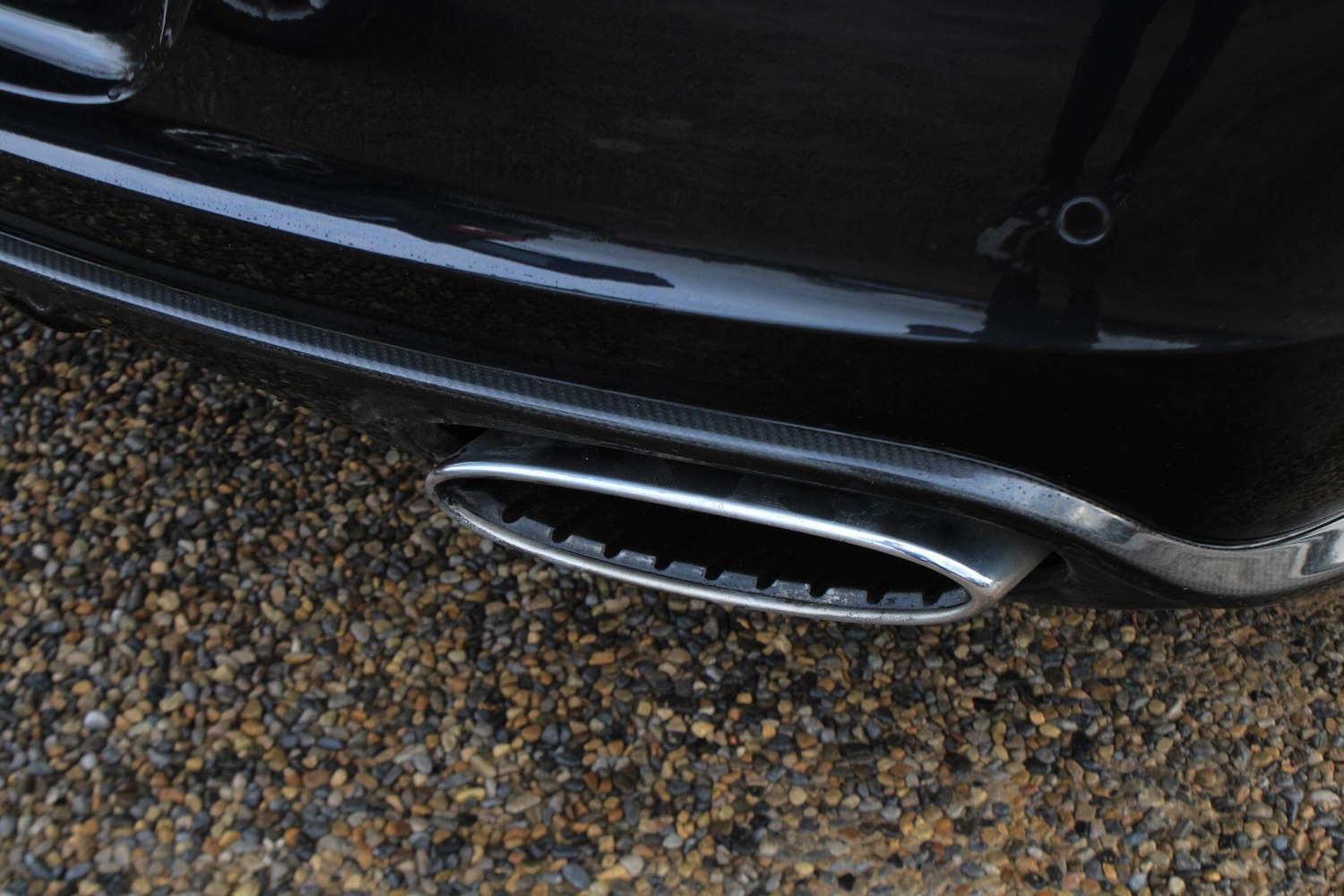 Used Bentley Continental 2013 for sale - 77305856: Photo 44