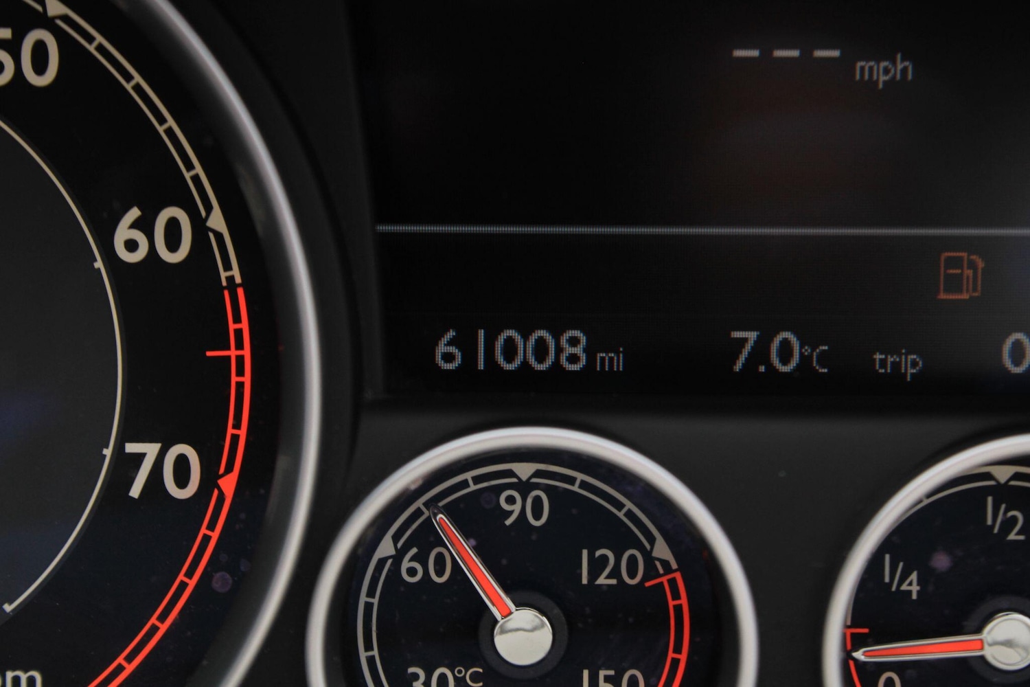 Used Bentley Continental 2013 for sale - 77305856: Photo 49