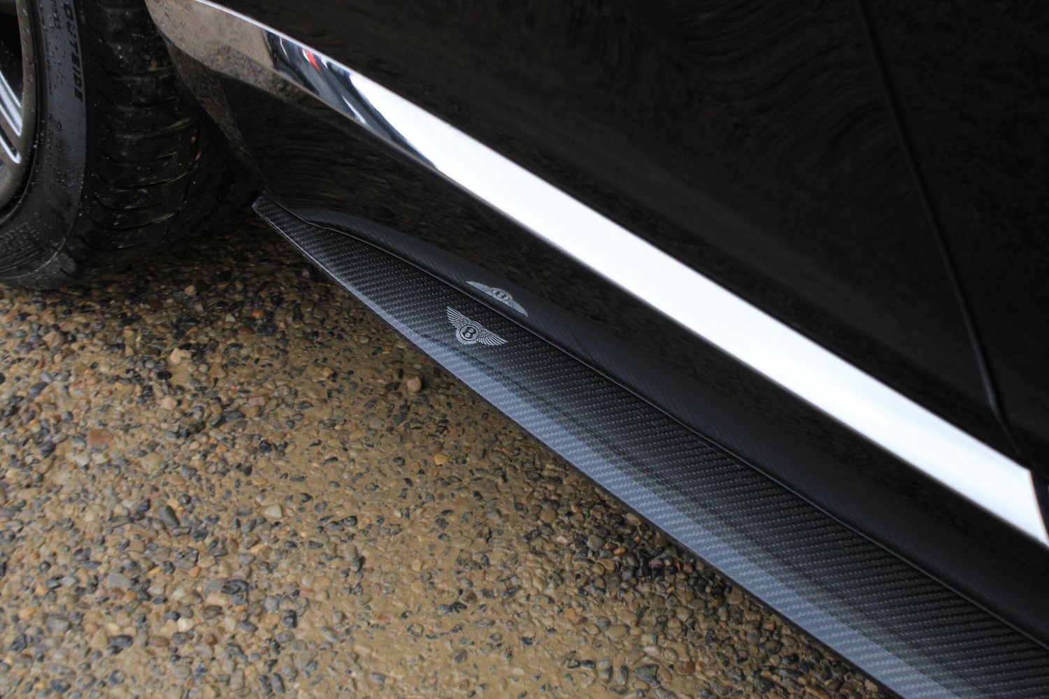 Used Bentley Continental 2013 for sale - 77305856: Photo 6