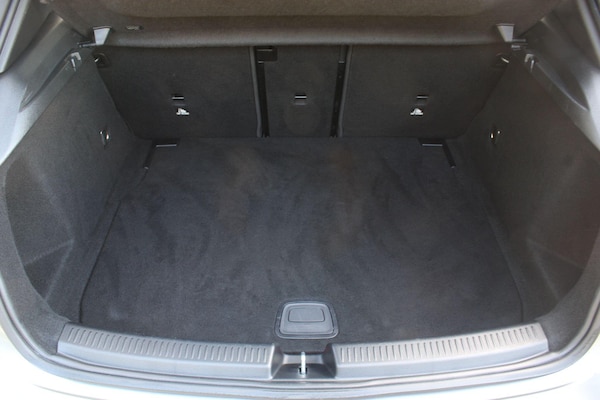 Used Mercedes-Benz A-Class 2021 for sale - 76002168: Photo 12