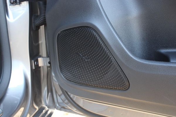Used Mercedes-Benz A-Class 2021 for sale - 76002168: Photo 33