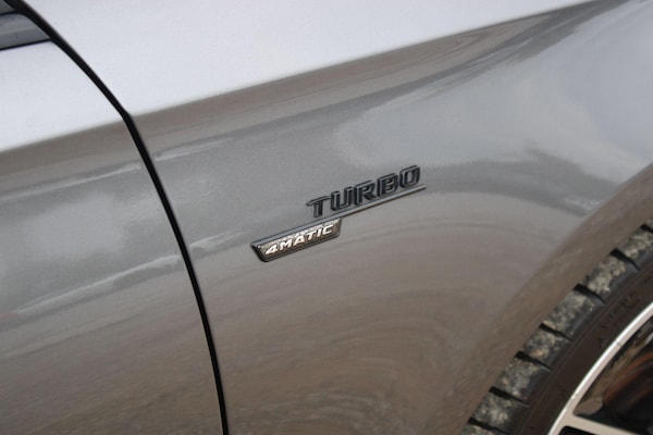 Used Mercedes-Benz A-Class 2021 for sale - 76002168: Photo 41