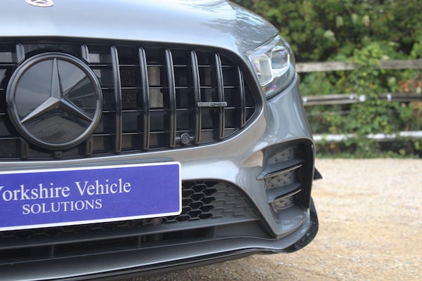 Used Mercedes-Benz A-Class 2021 for sale - 76002168: Photo 42