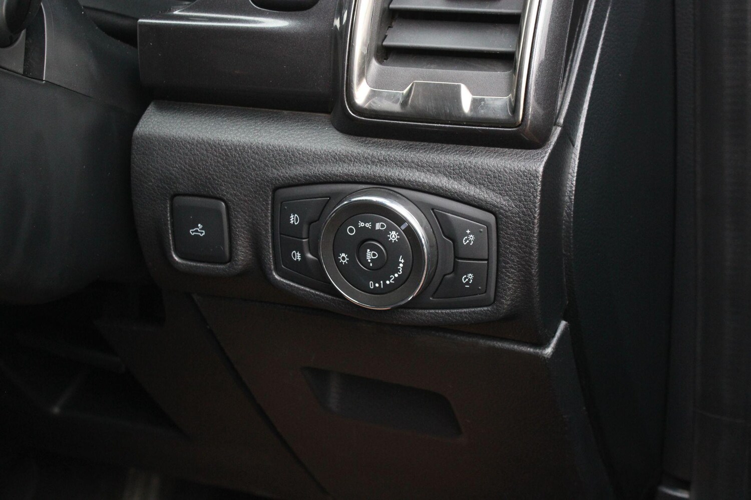 Vehicle 34