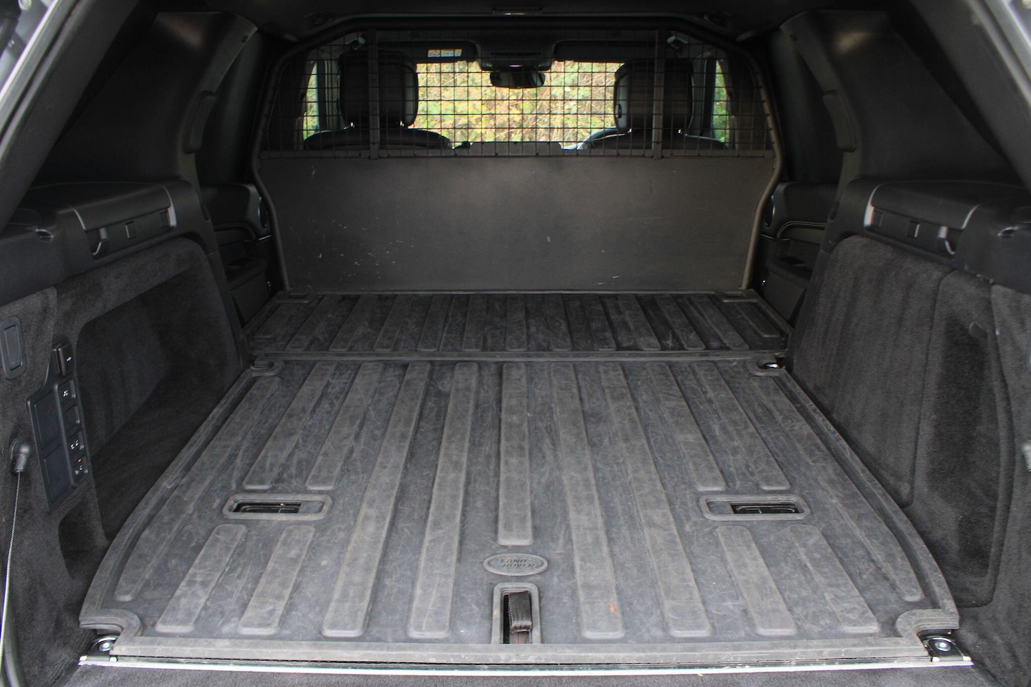 Used Land Rover Discovery 2023 for sale - 76715096: Photo 11