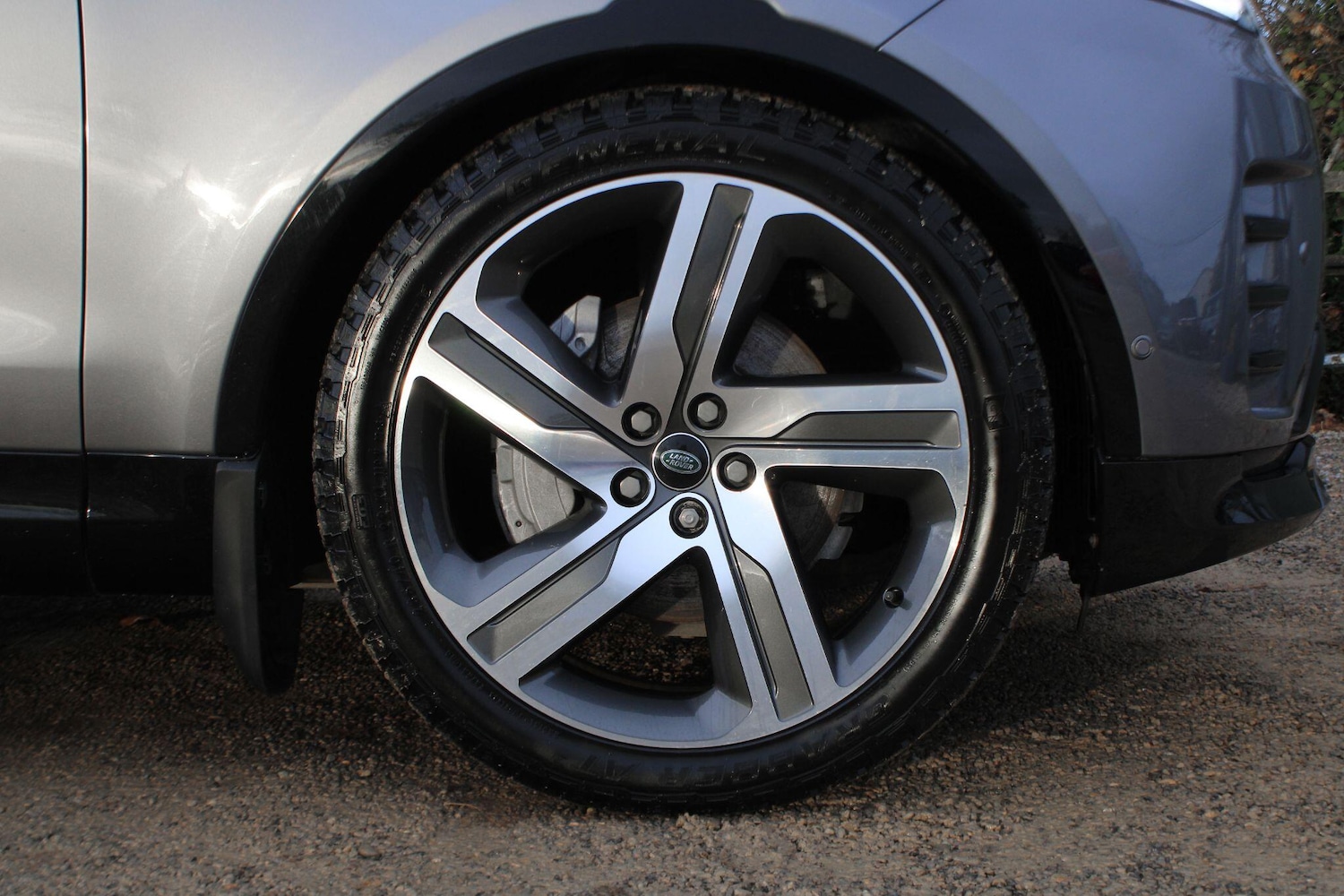 Used Land Rover Discovery 2023 for sale - 76715096: Photo 14