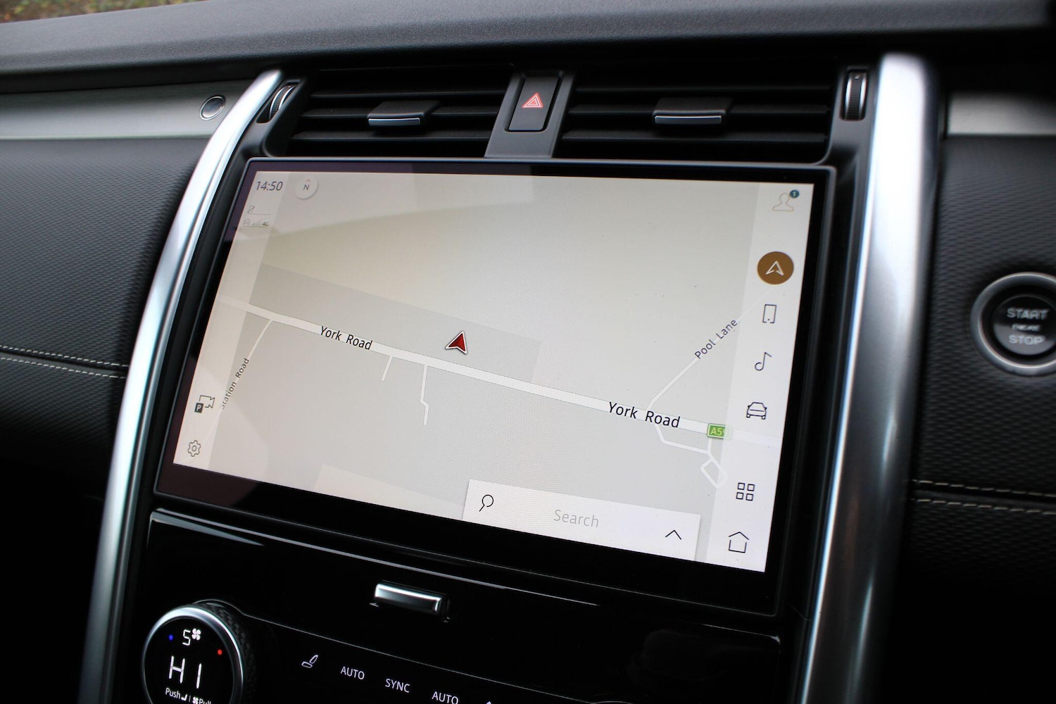 Used Land Rover Discovery 2023 for sale - 76715096: Photo 23