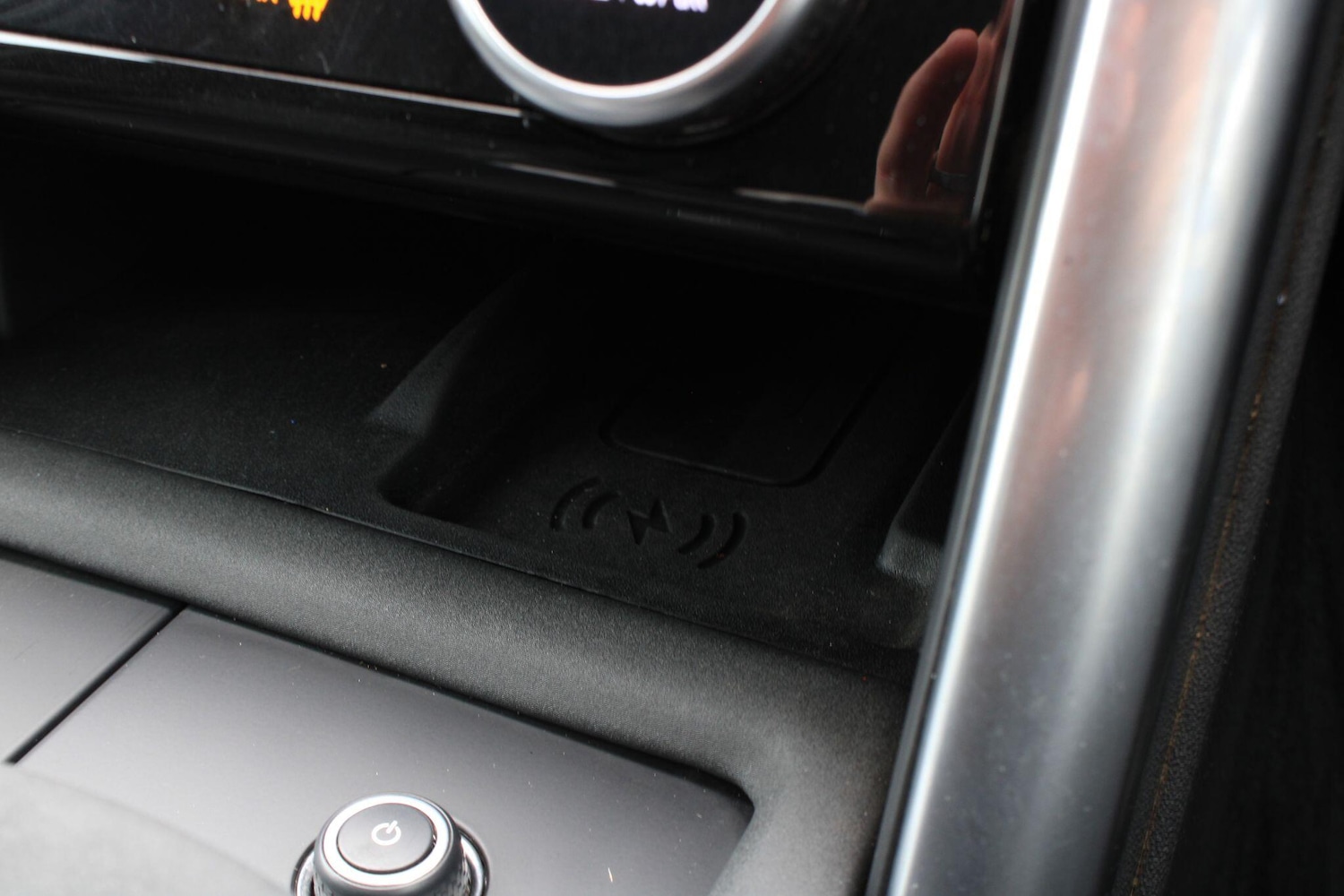 Used Land Rover Discovery 2023 for sale - 76715096: Photo 31