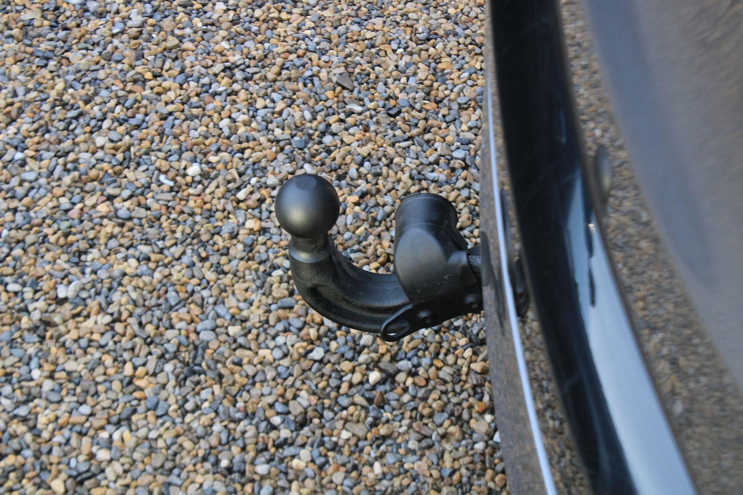 Used Land Rover Discovery 2023 for sale - 76715096: Photo 36