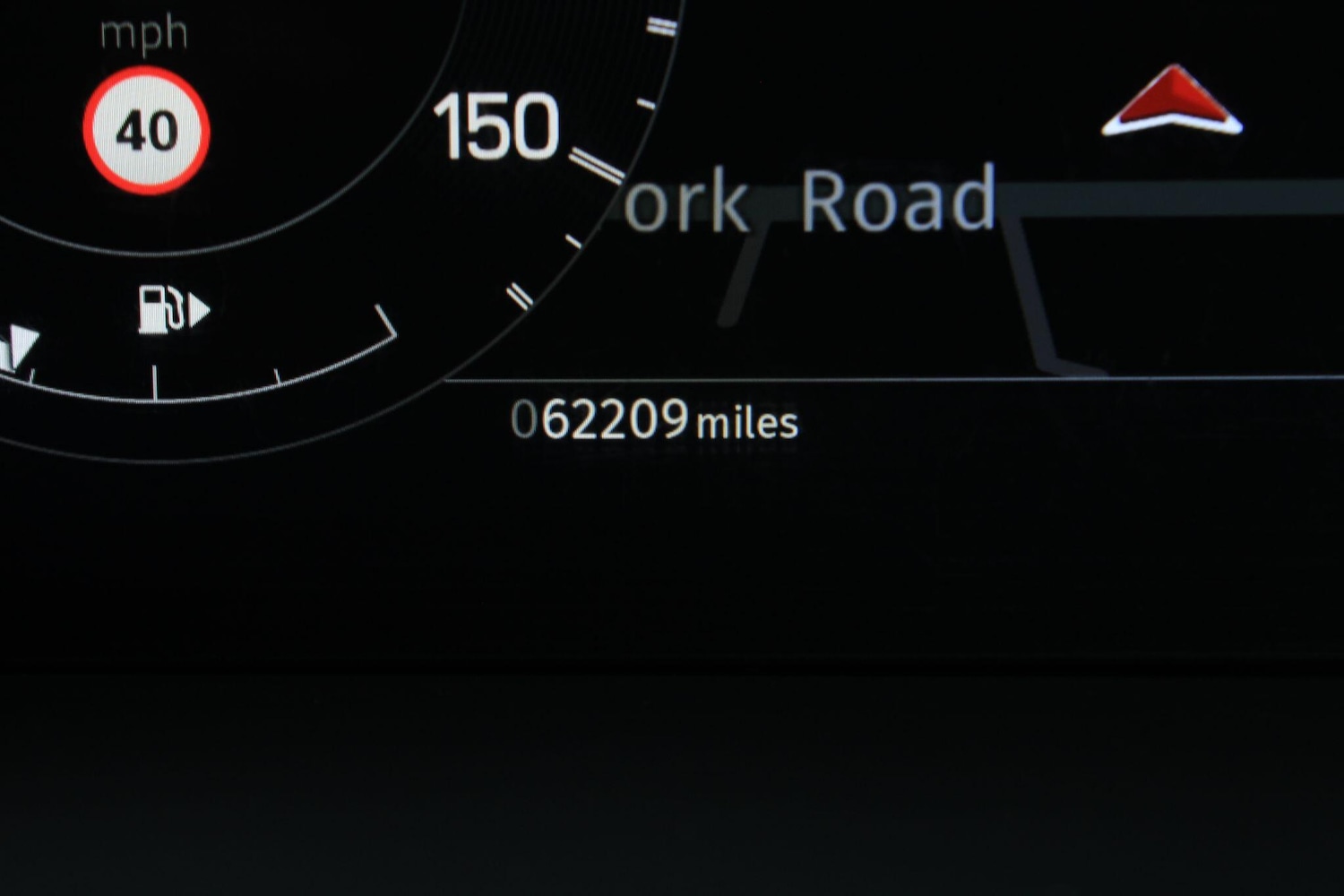 Used Land Rover Discovery 2023 for sale - 76715096: Photo 42