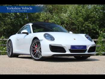 2016 (16) - S 2dr PDK