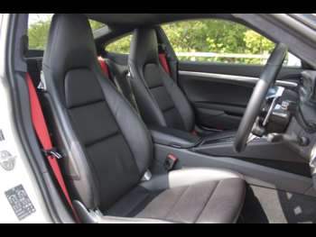 Used Porsche 911 2016 for sale - 74862054: Photo