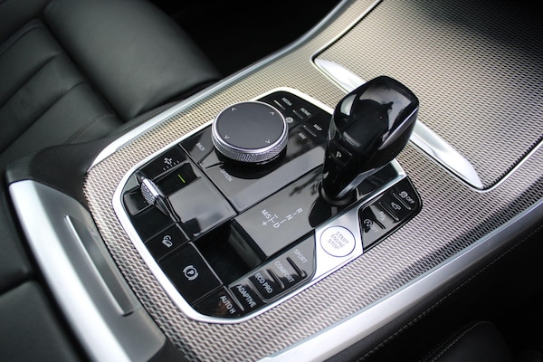 Used BMW X5 2019 for sale - 75647220: Photo 27