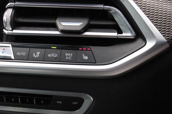 Used BMW X5 2019 for sale - 75647220: Photo 28