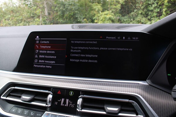 Used BMW X5 2019 for sale - 75647220: Photo 30