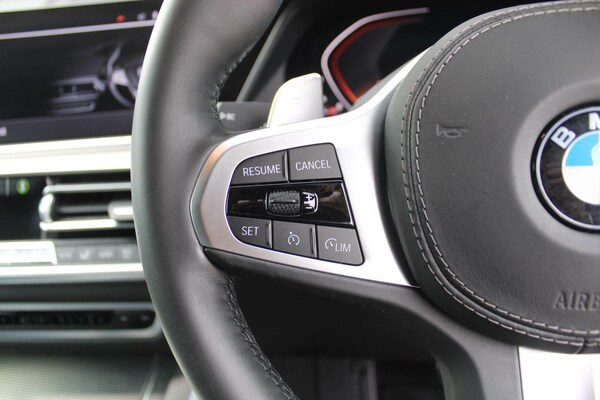 Used BMW X5 2019 for sale - 75647220: Photo 34