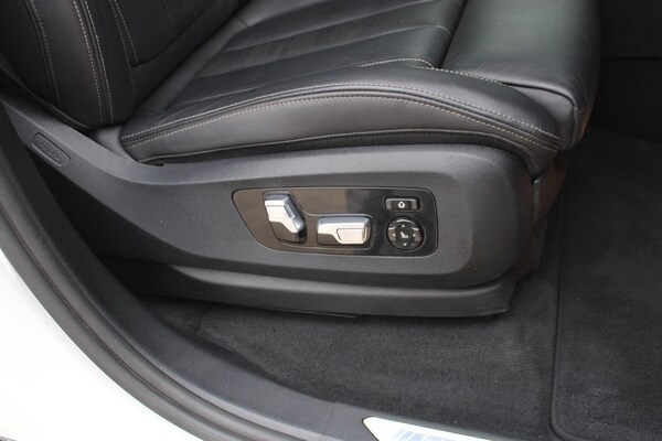 Used BMW X5 2019 for sale - 75647220: Photo 36