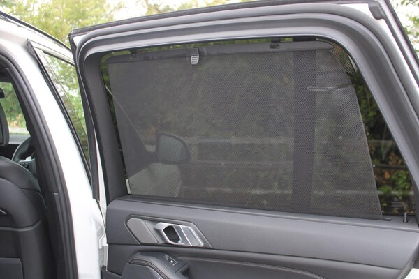 Used BMW X5 2019 for sale - 75647220: Photo 39