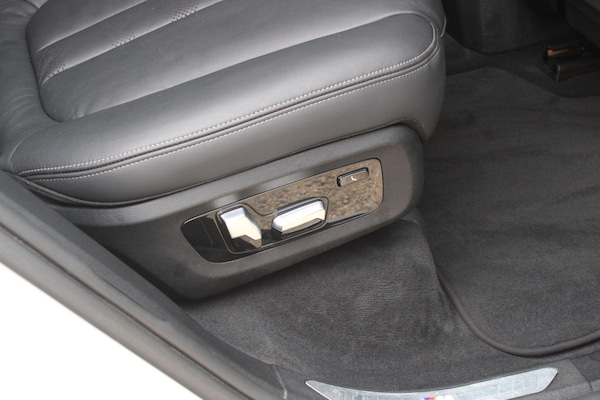 Used BMW X5 2019 for sale - 75647220: Photo 40