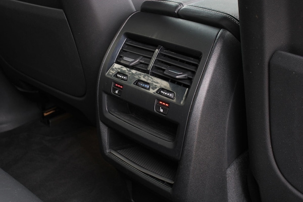Used BMW X5 2019 for sale - 75647220: Photo 41