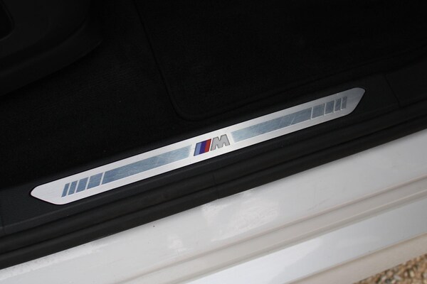 Used BMW X5 2019 for sale - 75647220: Photo 43