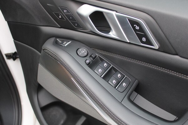 Used BMW X5 2019 for sale - 75647220: Photo 45