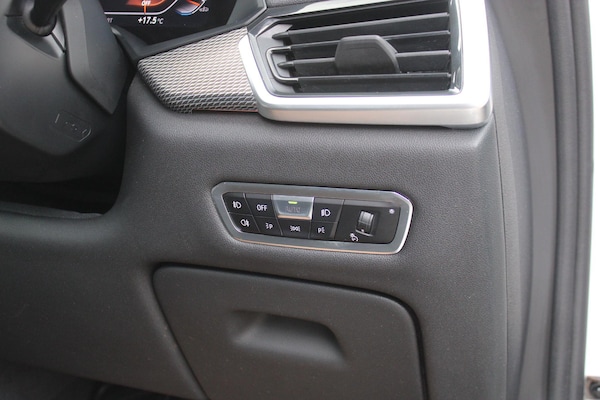 Used BMW X5 2019 for sale - 75647220: Photo 46