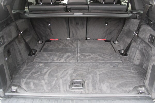 Used BMW X5 2019 for sale - 75647220: Photo 48