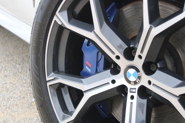 Used BMW X5 2019 for sale - 75647220: Photo 49