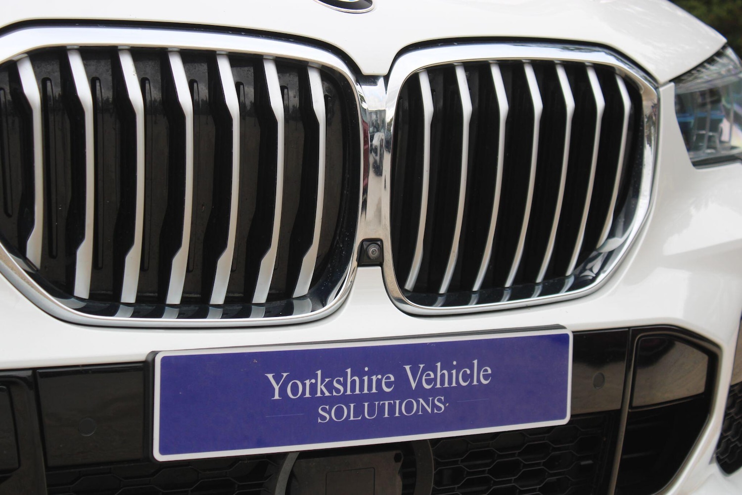 Vehicle 50