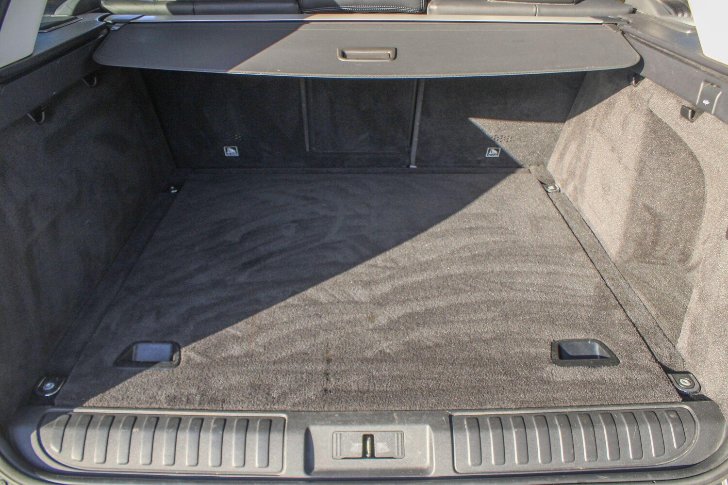 Used Land Rover Range Rover Sport 2019 for sale - 77586334: Photo 13