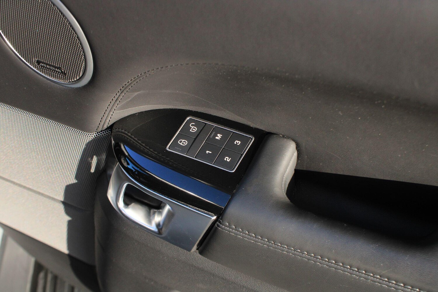 Used Land Rover Range Rover Sport 2019 for sale - 77586334: Photo 33