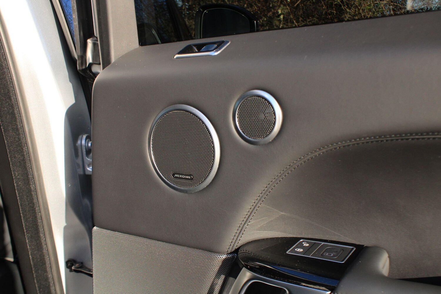 Used Land Rover Range Rover Sport 2019 for sale - 77586334: Photo 34