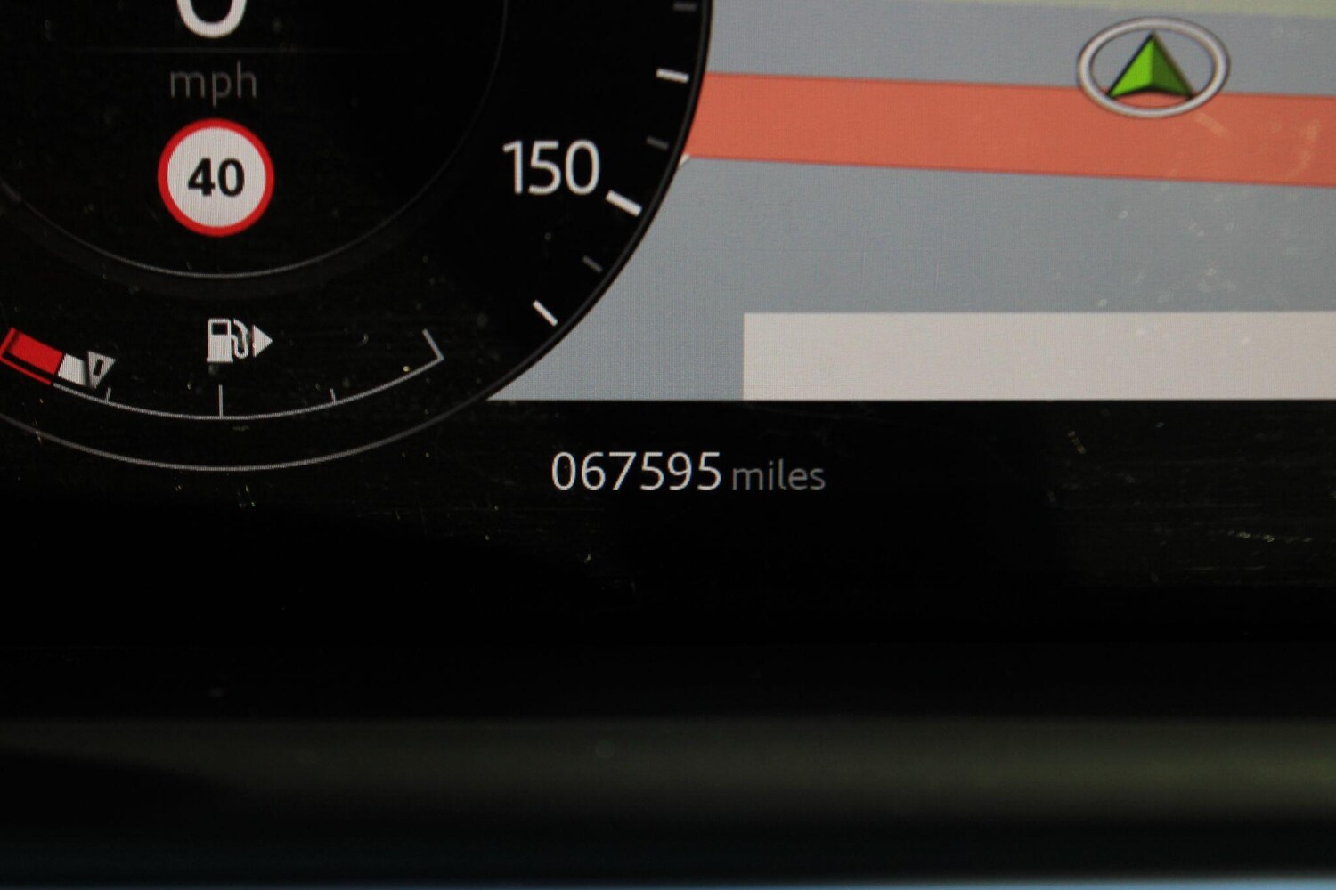 Used Land Rover Range Rover Sport 2019 for sale - 77586334: Photo 44