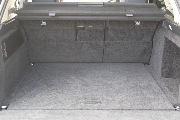 Used Land Rover Range Rover for sale - 75141222: Photo 15