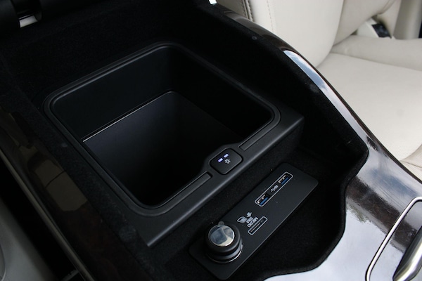 Used Land Rover Range Rover for sale - 75141222: Photo 43