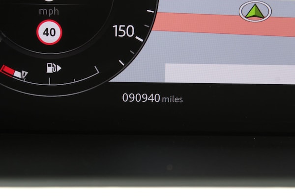 Used Land Rover Range Rover for sale - 75141222: Photo 52