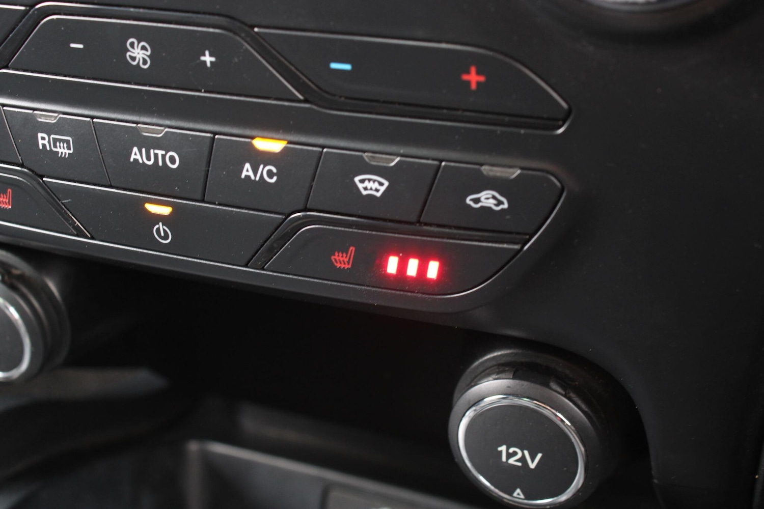 Used Ford Ranger 2019 for sale - 76337040: Photo 25